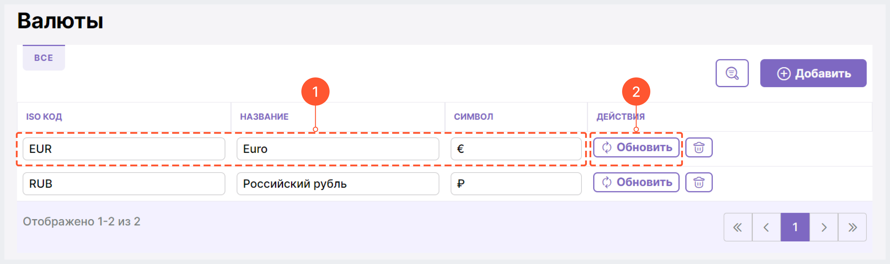 Изображение статьи