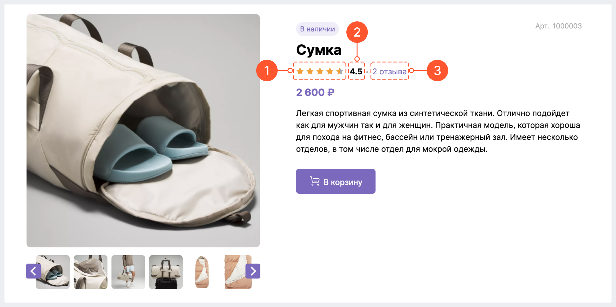 Изображение статьи