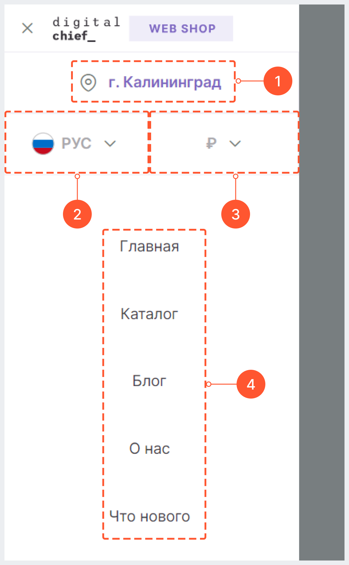 Изображение статьи